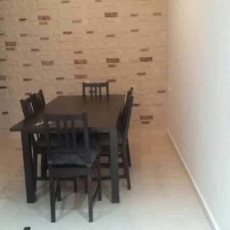 Apartament La Perle Blanche Saïdia Zewnętrze zdjęcie